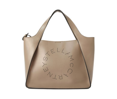 Stella McCartney Logan