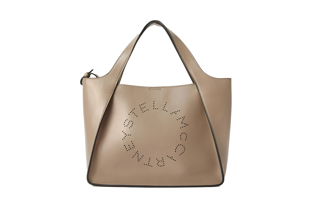 Stella McCartney Logan