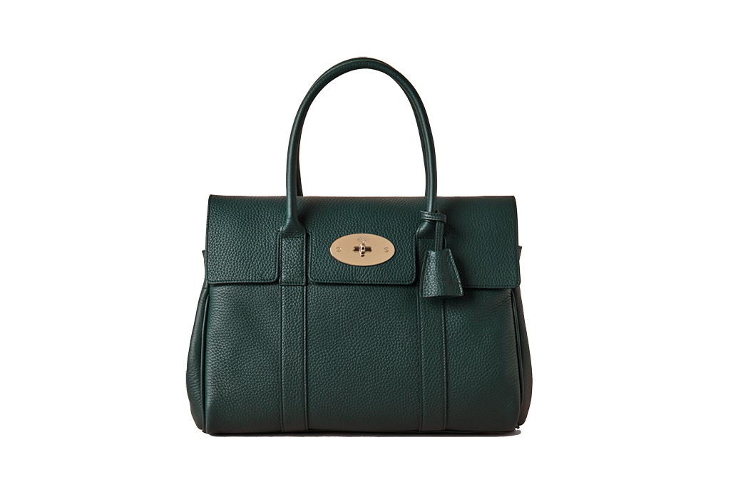 Mulberry Bayswater