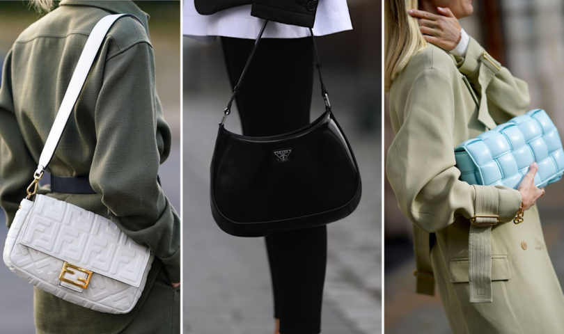 To have and to hold: The cult classic handbags you can own now