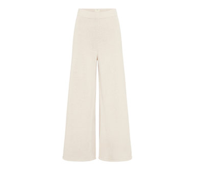 St Agni Rem Knit Lounge Pant