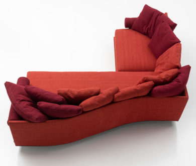 Noonu sofa