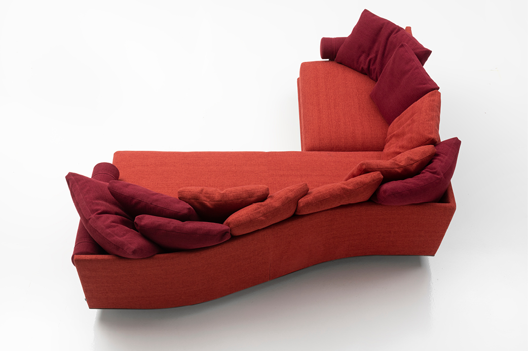 Noonu sofa