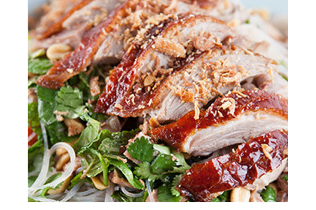 Cafe Viet