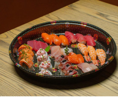 Azabu
