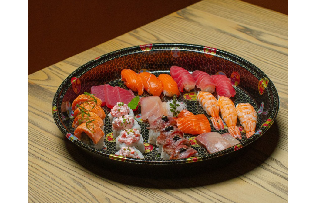 Azabu