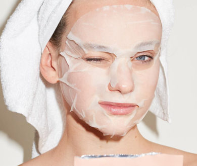 The best hydrating sheet masks for calm, plump and glowing skin