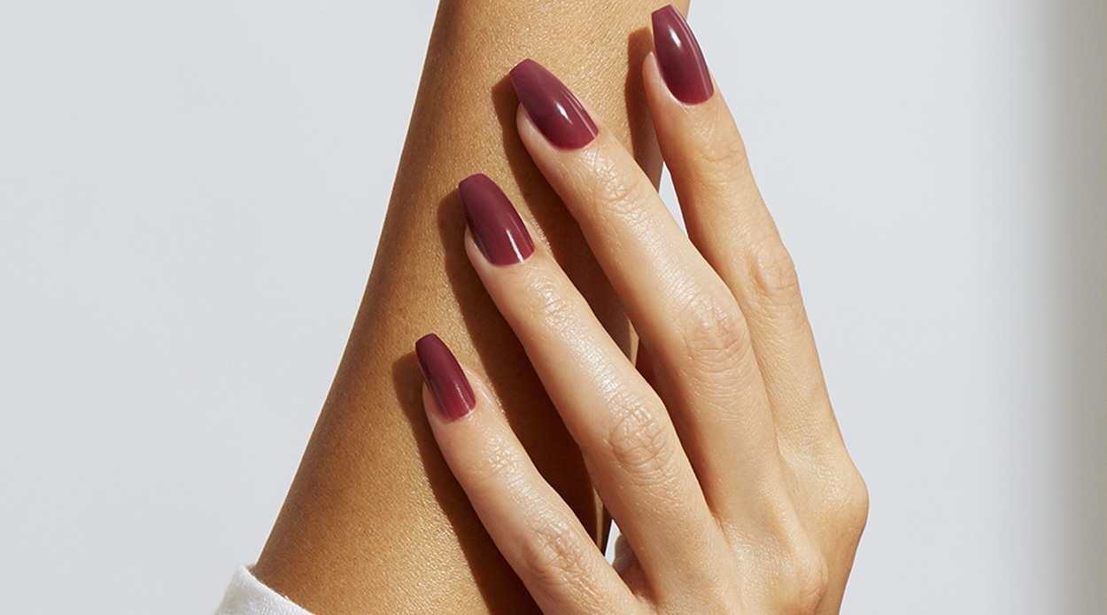 The best nail salons in Auckland, voted by you in Denizen Everyday Heroes  2021