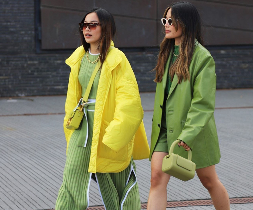 citrus-street-style