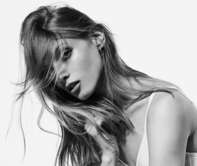 In need of a chop? Here’s where to find the best hair salons in Auckland