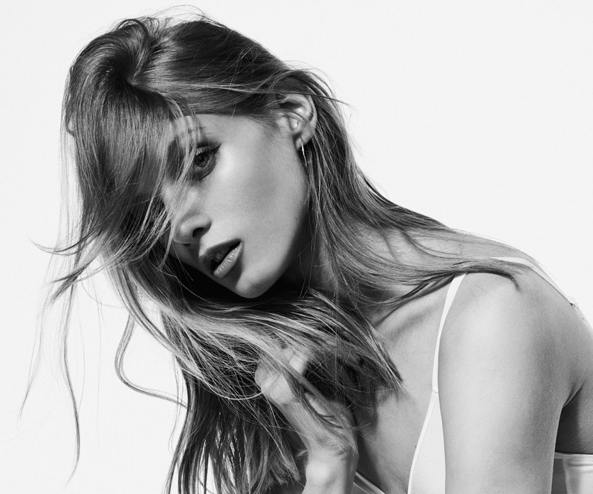 Here's where to find the best hair salons in Auckland