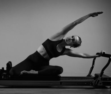 Denizen’s definitive guide to Auckland’s best pilates studios