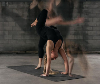 Denizen Everyday Heroes 2021: Auckland’s favourite yoga studio, as voted by you