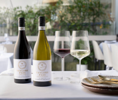 Discover the exquisite new Single Vineyard wines from beloved New Zealand winery Villa Maria