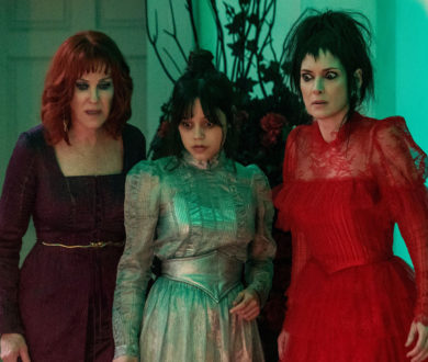 14 of the most iconic horror films to add to this week’s must-watch list