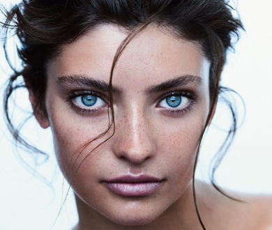 Want to find out your “real” age? This at-home DNA test is giving unprecedented insight into healthy ageing