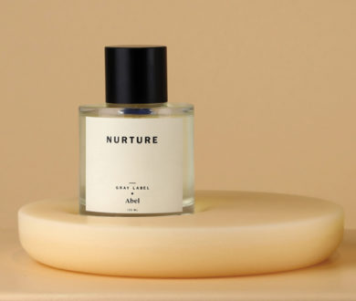 With its soft, sophisticated scent, this utterly chic natural fragrance is the perfect gift for mothers-to-be and more