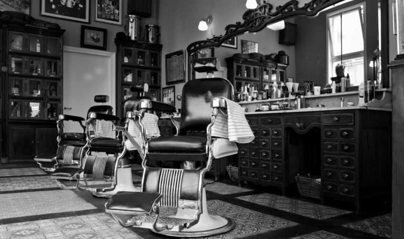 Denizen Everyday Heroes 2021: Where to get Auckland’s favourite classic men’s cuts, as voted by you