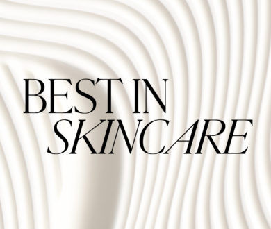 Best in Beauty 2021: These super skincare products will have you glowing from head to toe