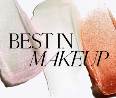 Best in Beauty 2021: Become a makeup master with these prime products to add to your top shelf
