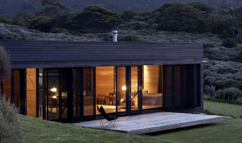 An Editor’s guide on where to stay, eat and play on Aotea Great Barrier Island