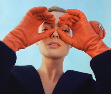 And that’s a wrap — here are Denizen’s highlights of 2021