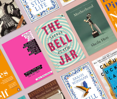 The books everyone should read in their lifetime, according to Auckland’s leading booksellers
