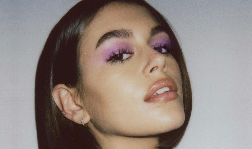 7 brilliant beauty looks to inspire your New Year’s Eve makeup