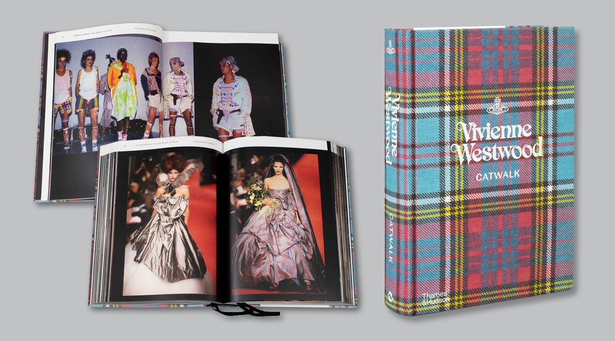 Chanel: The Impossible Collection book by Alexander Fury