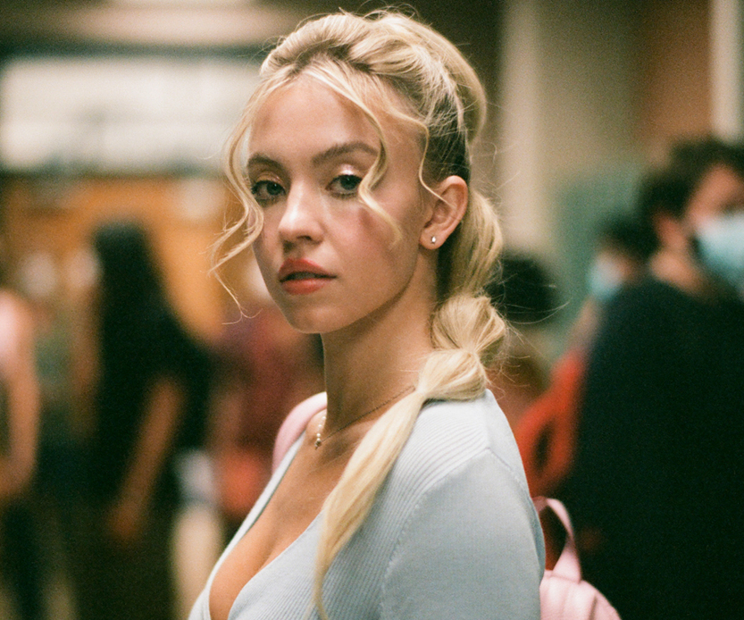 These are the new and returning TV shows and streaming series to watch now