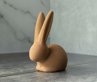 Extravagant treats to indulge in this Easter