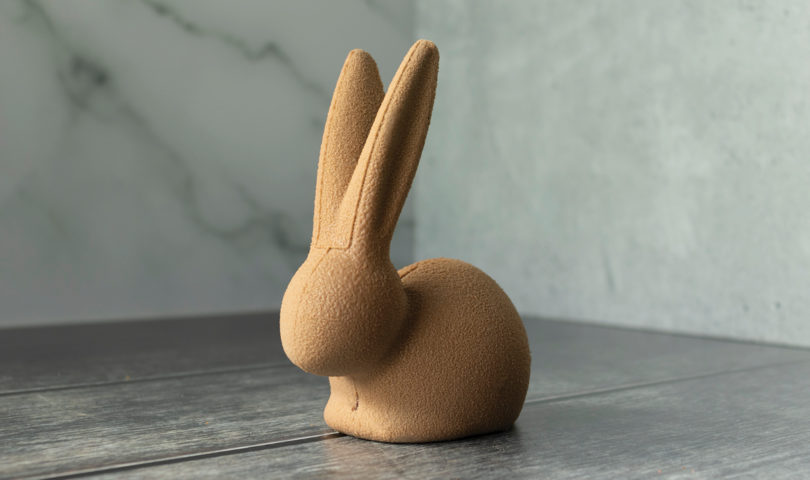 Extravagant treats to indulge in this Easter