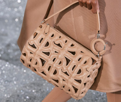 It’s all in the details. These are the most coveted bags to buy this season