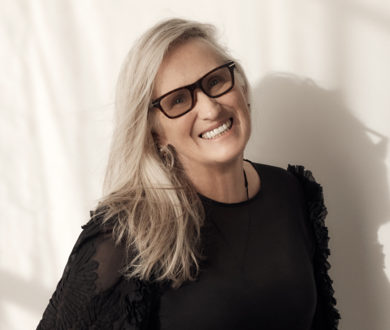 In celebration of Jane Campion’s record breaking Academy Award win, we get a deep insight into her cinematic process