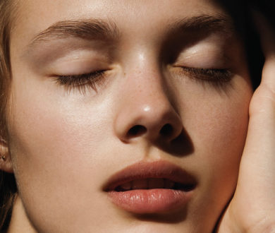 We delve into 5 of the biggest beauty myths so you don’t have to