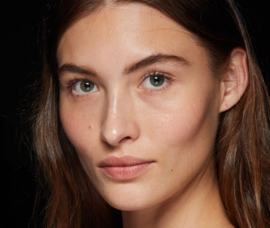 These are the new and noteworthy beauty products to upgrade your regime