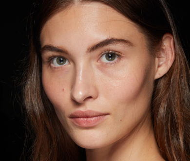 These are the noteworthy beauty products to upgrade your regime