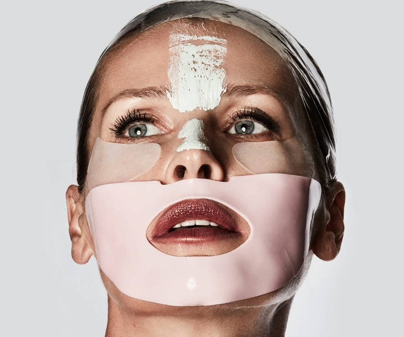 Gorgeous Cosmetic Procedures 2022 View for Your Screen Gorgeous Cosmetic Procedures 2022 View for Your Screen