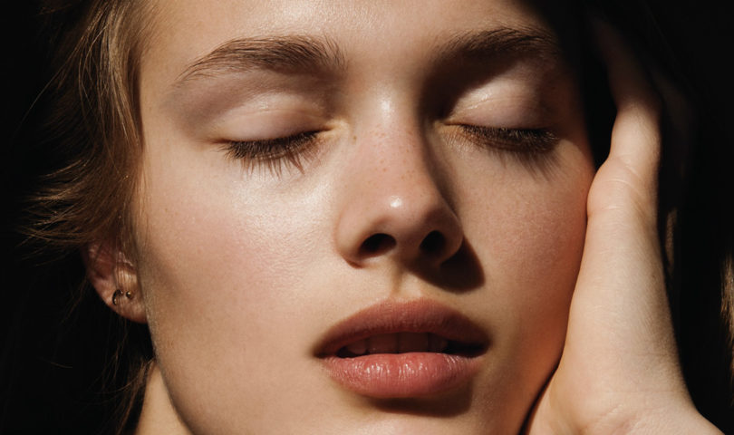 We delve into 5 of the biggest beauty myths so you don’t have to