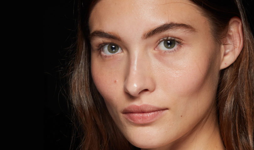 These are the noteworthy beauty products to upgrade your regime