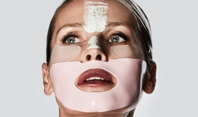 These are the 4 cosmetic procedure “tweakments” and trends to know this year for face and body