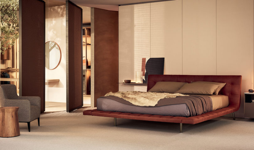 Embrace the joy of sleeping, and wake up in the right style of bed with our picks of the best