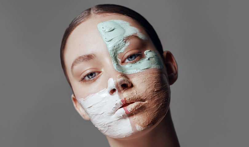 These are the Denizen-approved facials you need to have on your radar