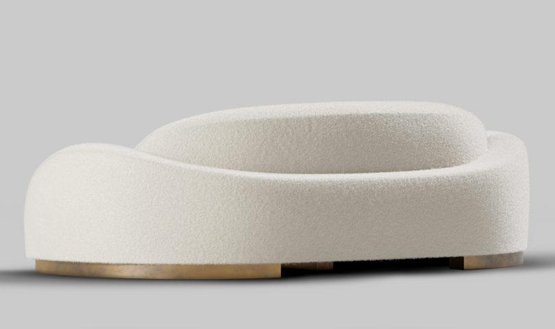 Forget reserving art for the walls, Bonham’s foray into functional art will change how you look at homewares