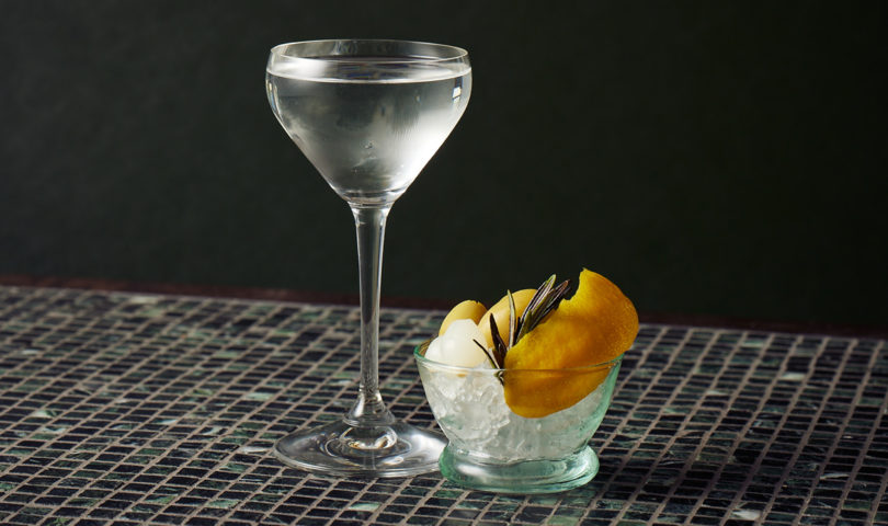 We round up all the best places in Auckland for after-work drinks