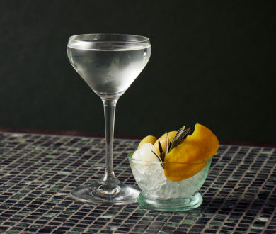 We round up all the best places in Auckland for after-work drinks