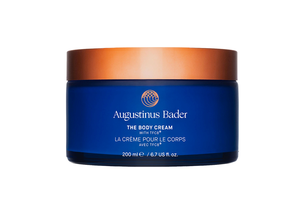 Augustinus Bader Body Cream