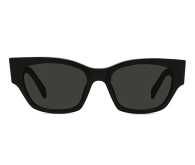 Celine CL40197U