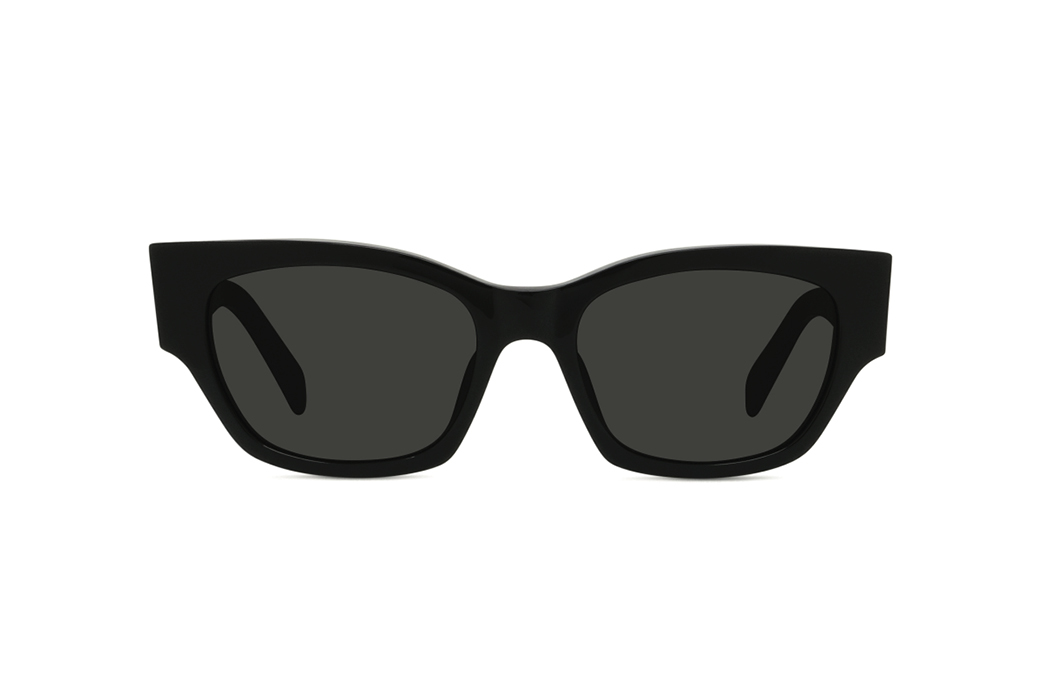 Celine CL40197U sunglasses