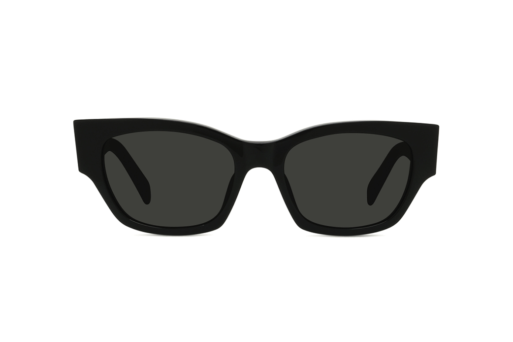 Celine CL40197U
